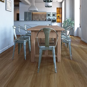 FirmFit Grand Collection